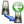 anisotropic_filtering_back_24.png